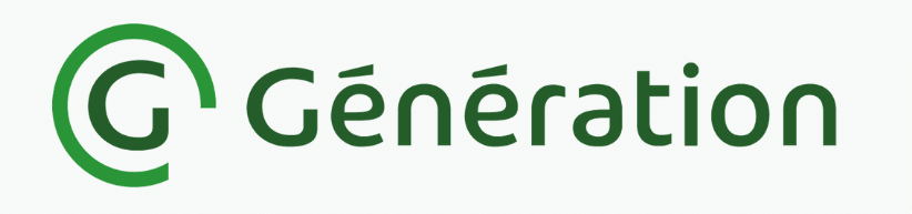 L'ostéopathie remboursée par la mutuelle Génération à Sèvres