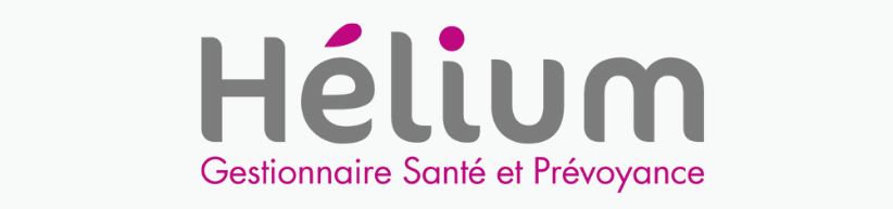 L'ostéopathie remboursée par la mutuelle Hélium à Sèvres