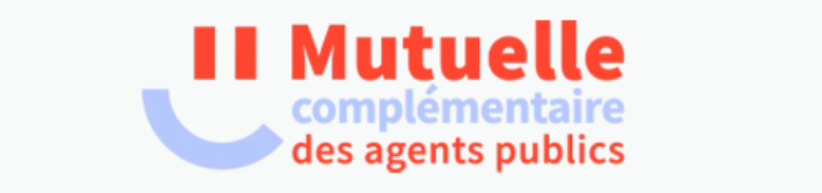 L'ostéopathie remboursée par la mutuelle Mutuelle des agents publics à Sèvres